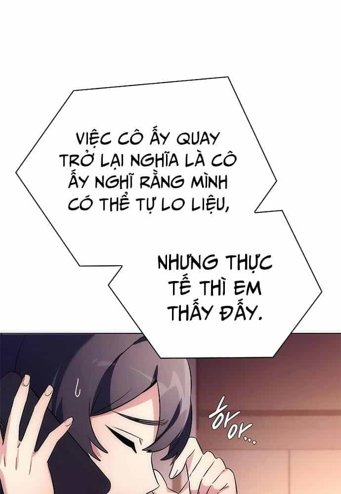 Đêm Của Yêu Tinh - Chương 44 - ảnh 131