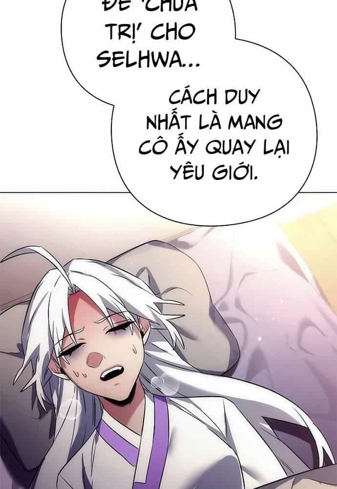 Đêm Của Yêu Tinh - Chương 44 - ảnh 133