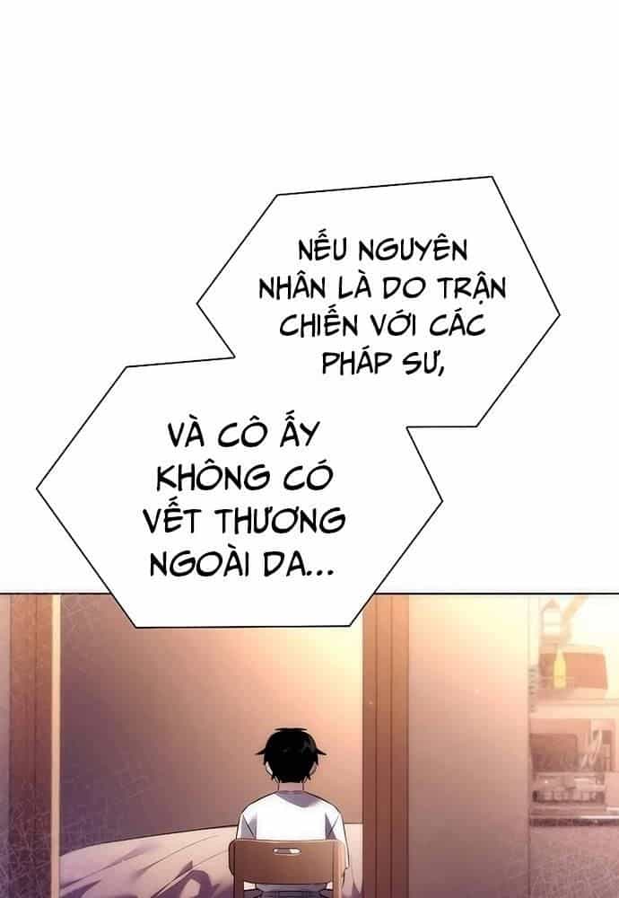 Đêm Của Yêu Tinh - Chương 44 - ảnh 146