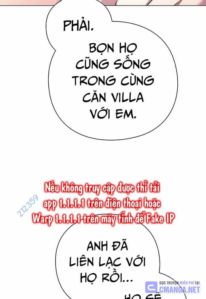 Đêm Của Yêu Tinh - Chương 44 - ảnh 153