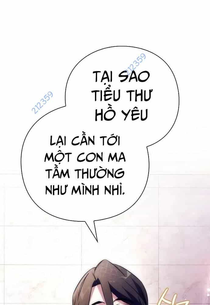 Đêm Của Yêu Tinh - Chương 44 - ảnh 157