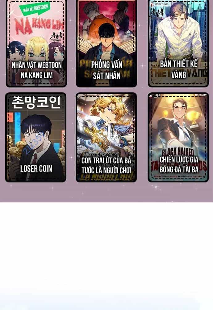 Đêm Của Yêu Tinh - Chương 44 - ảnh 2