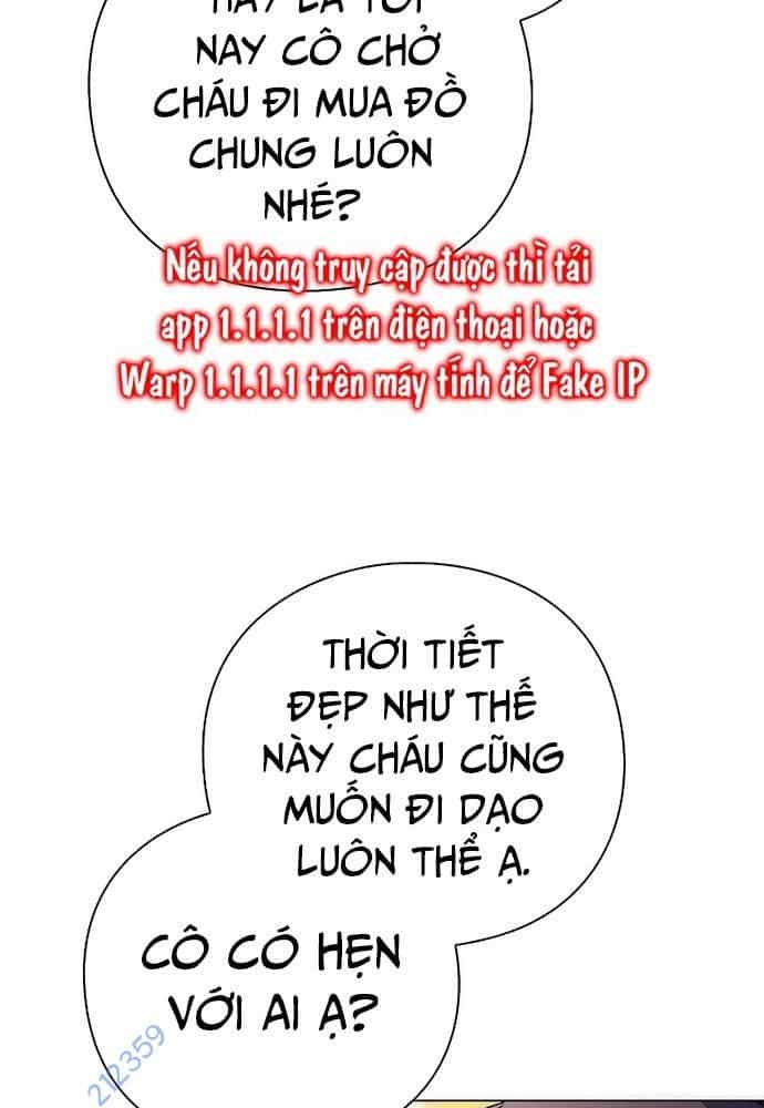 Đêm Của Yêu Tinh - Chương 44 - ảnh 38