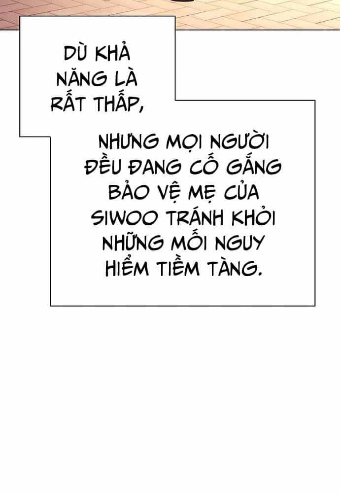 Đêm Của Yêu Tinh - Chương 44 - ảnh 58