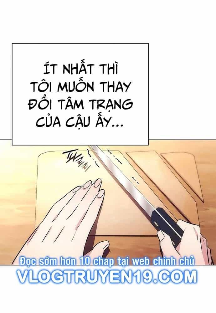 Đêm Của Yêu Tinh - Chương 44 - ảnh 70