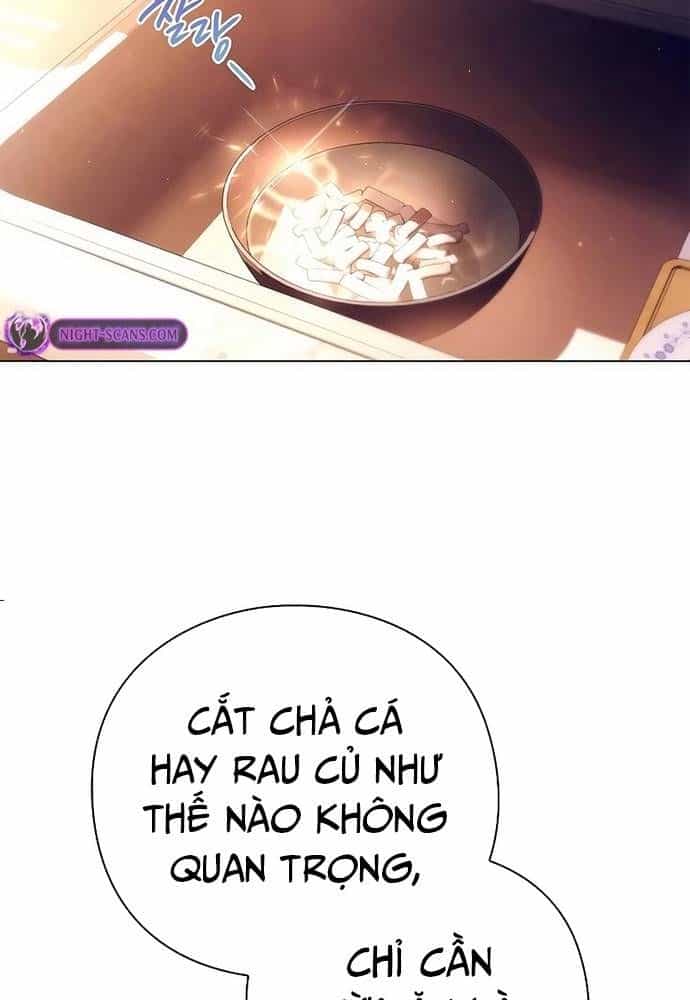 Đêm Của Yêu Tinh - Chương 44 - ảnh 78