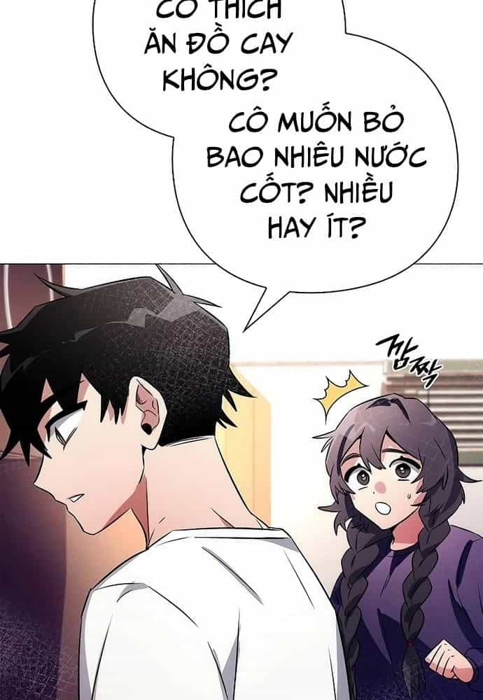 Đêm Của Yêu Tinh - Chương 44 - ảnh 80