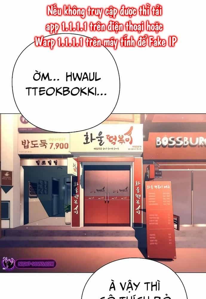 Đêm Của Yêu Tinh - Chương 44 - ảnh 83
