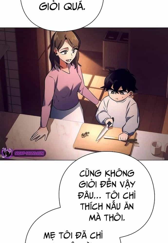 Đêm Của Yêu Tinh - Chương 44 - ảnh 93