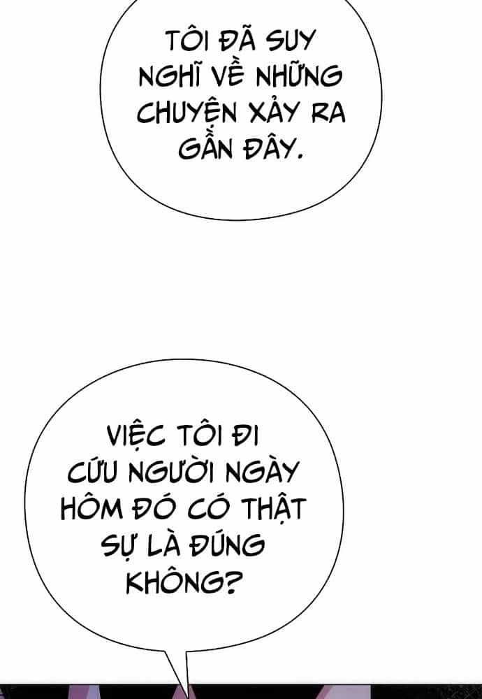 Đêm Của Yêu Tinh - Chương 44 - ảnh 98