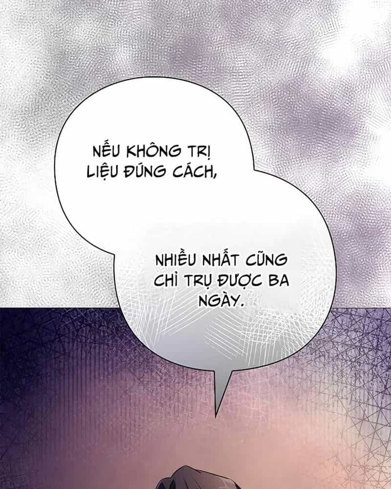 Đêm Của Yêu Tinh - Chương 45 - ảnh 10