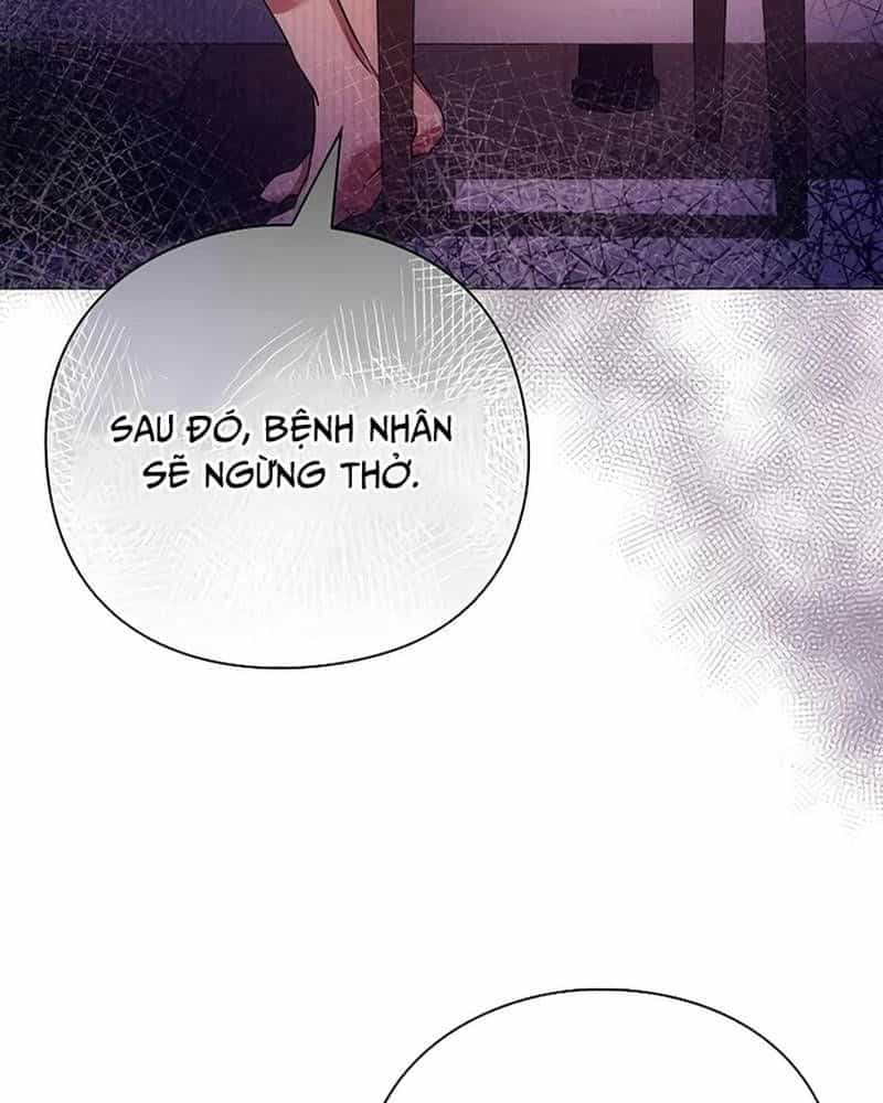 Đêm Của Yêu Tinh - Chương 45 - ảnh 12