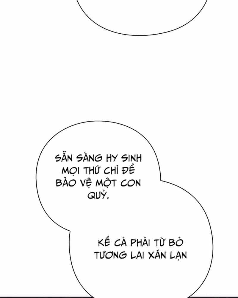 Đêm Của Yêu Tinh - Chương 45 - ảnh 135