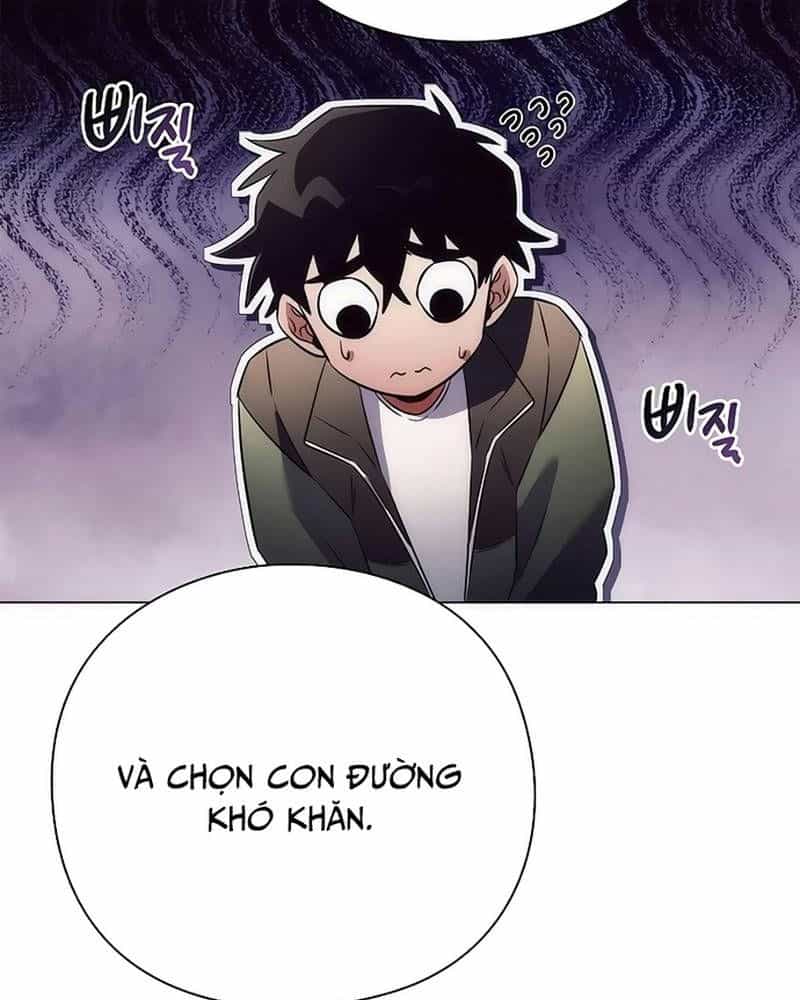 Đêm Của Yêu Tinh - Chương 45 - ảnh 136