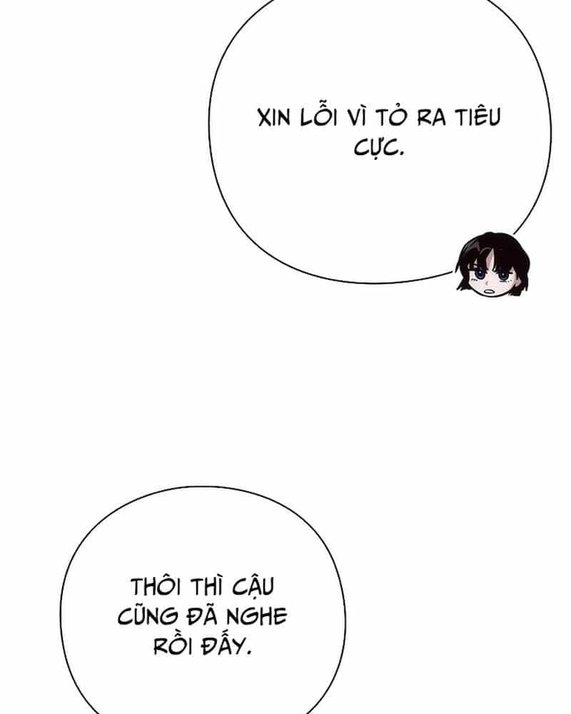 Đêm Của Yêu Tinh - Chương 45 - ảnh 139