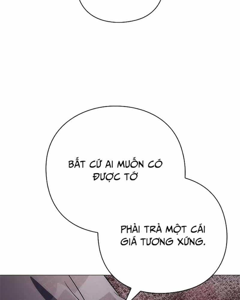 Đêm Của Yêu Tinh - Chương 45 - ảnh 154