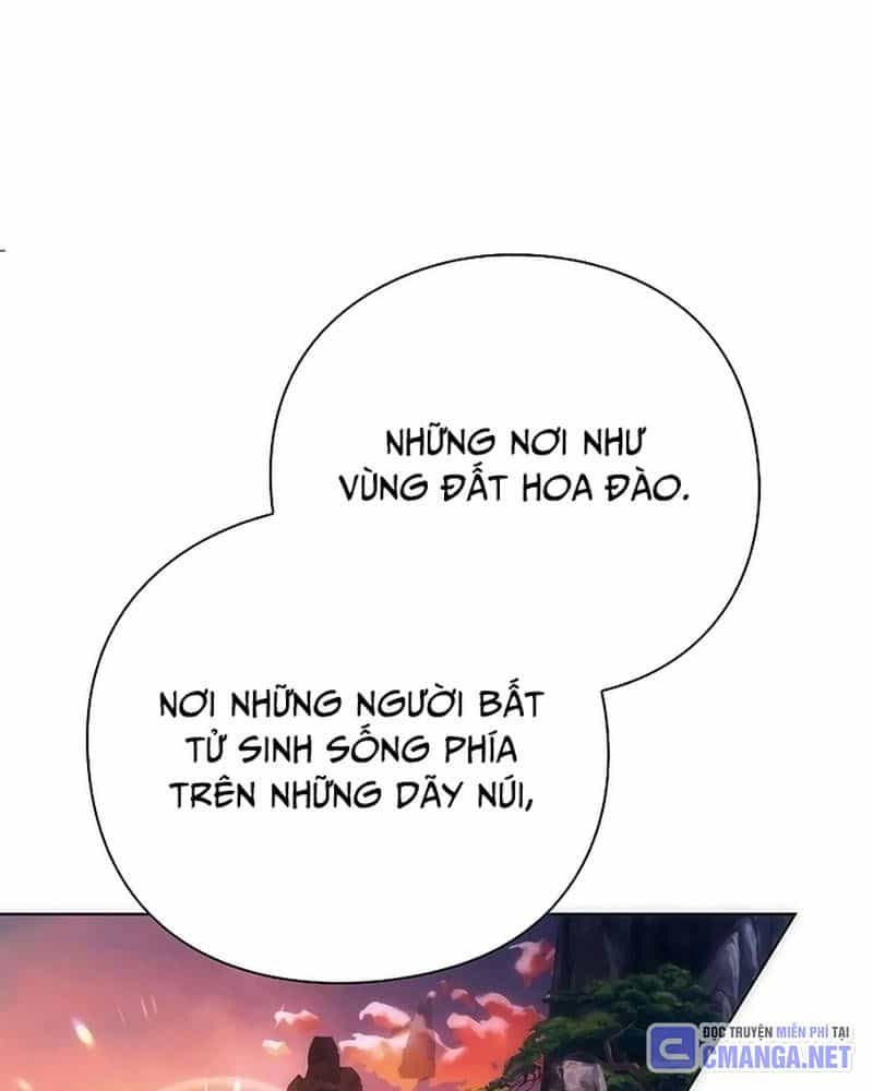 Đêm Của Yêu Tinh - Chương 45 - ảnh 173