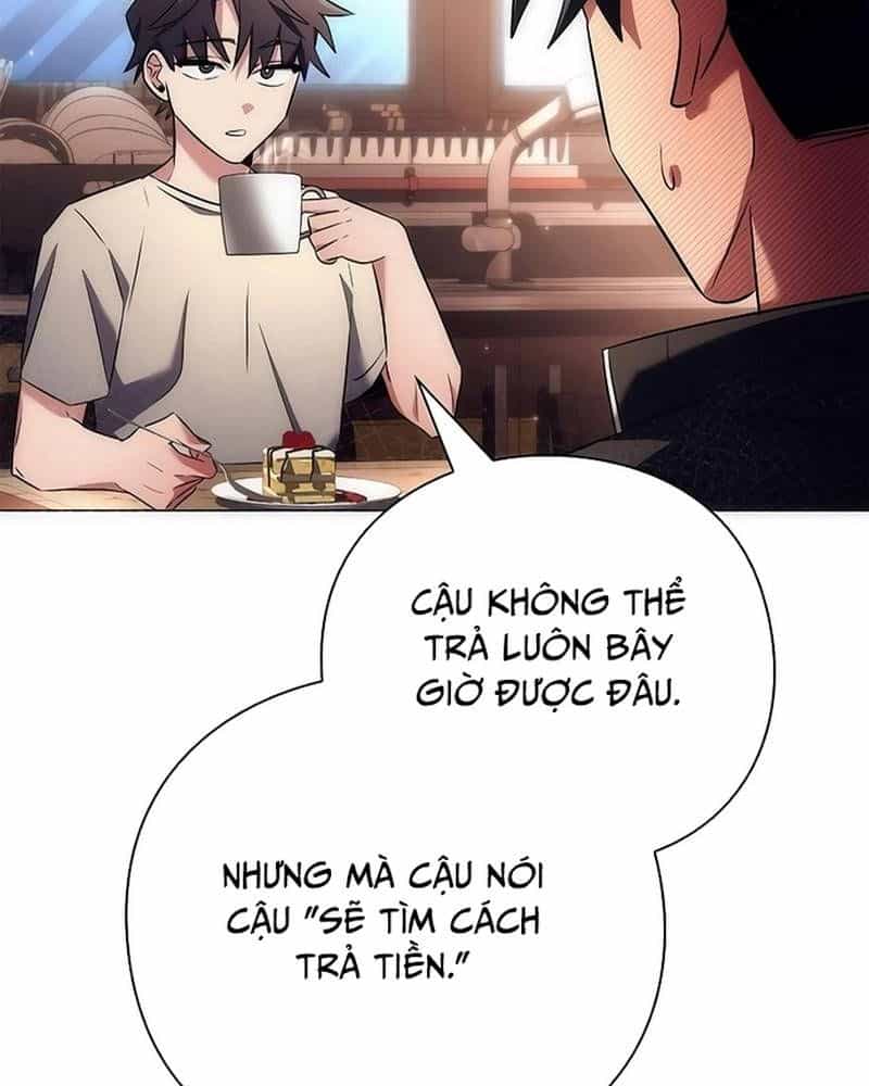Đêm Của Yêu Tinh - Chương 45 - ảnh 183