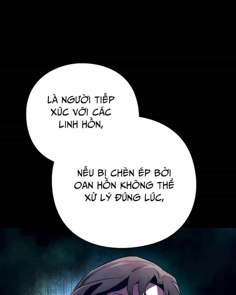 Đêm Của Yêu Tinh - Chương 45 - ảnh 25