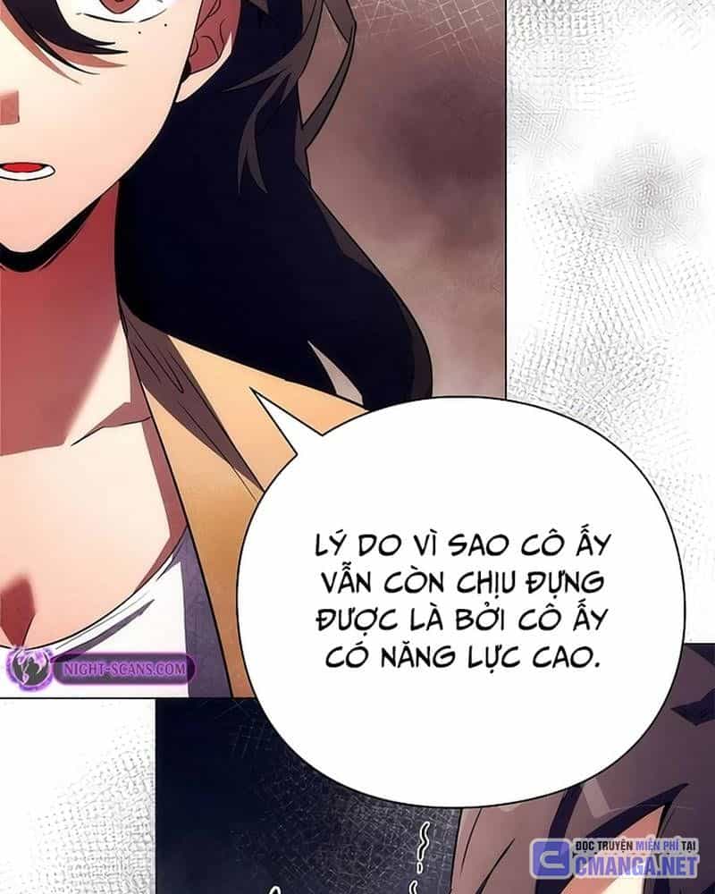 Đêm Của Yêu Tinh - Chương 45 - ảnh 38