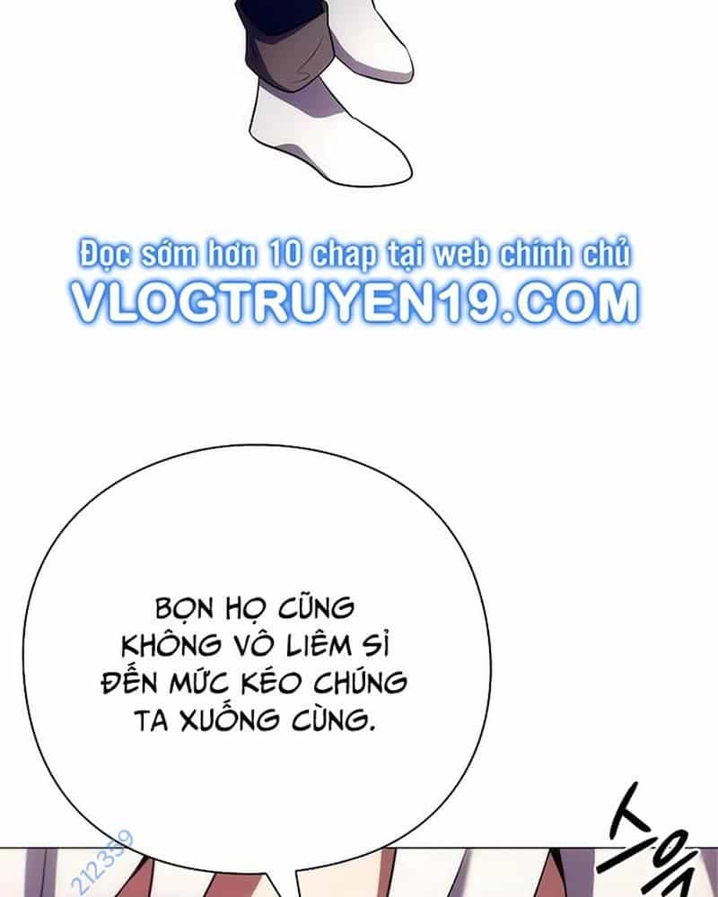 Đêm Của Yêu Tinh - Chương 45 - ảnh 46