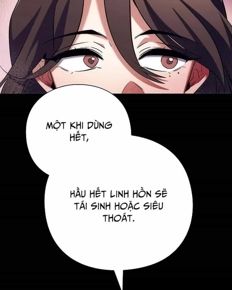 Đêm Của Yêu Tinh - Chương 45 - ảnh 78