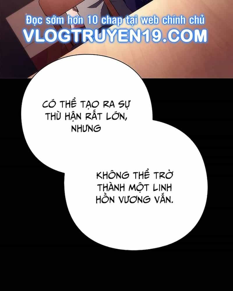 Đêm Của Yêu Tinh - Chương 45 - ảnh 82