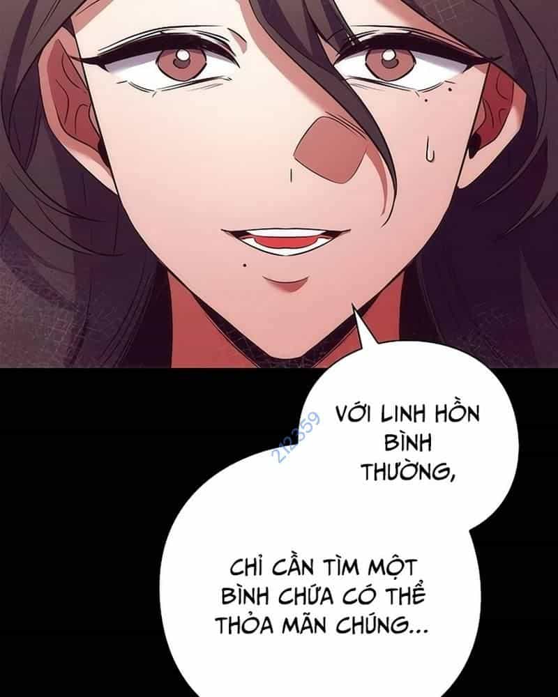 Đêm Của Yêu Tinh - Chương 45 - ảnh 88