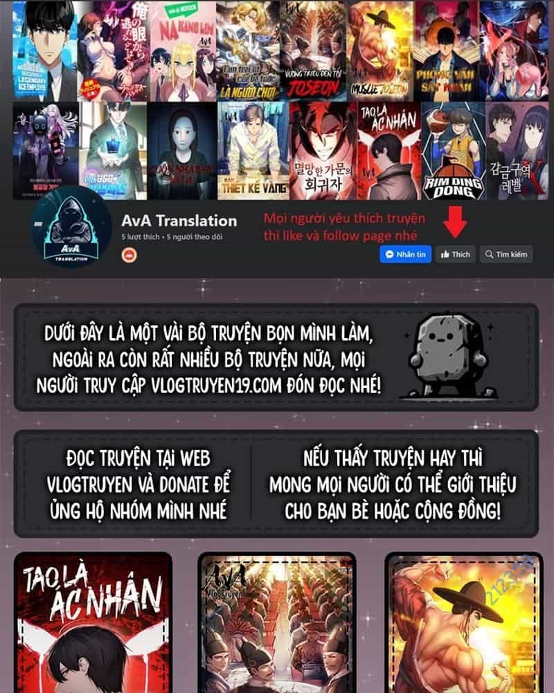 Đêm Của Yêu Tinh - Chương 46 - ảnh 1
