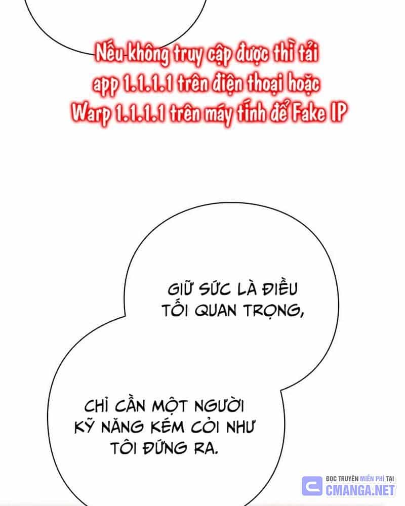 Đêm Của Yêu Tinh - Chương 46 - ảnh 105