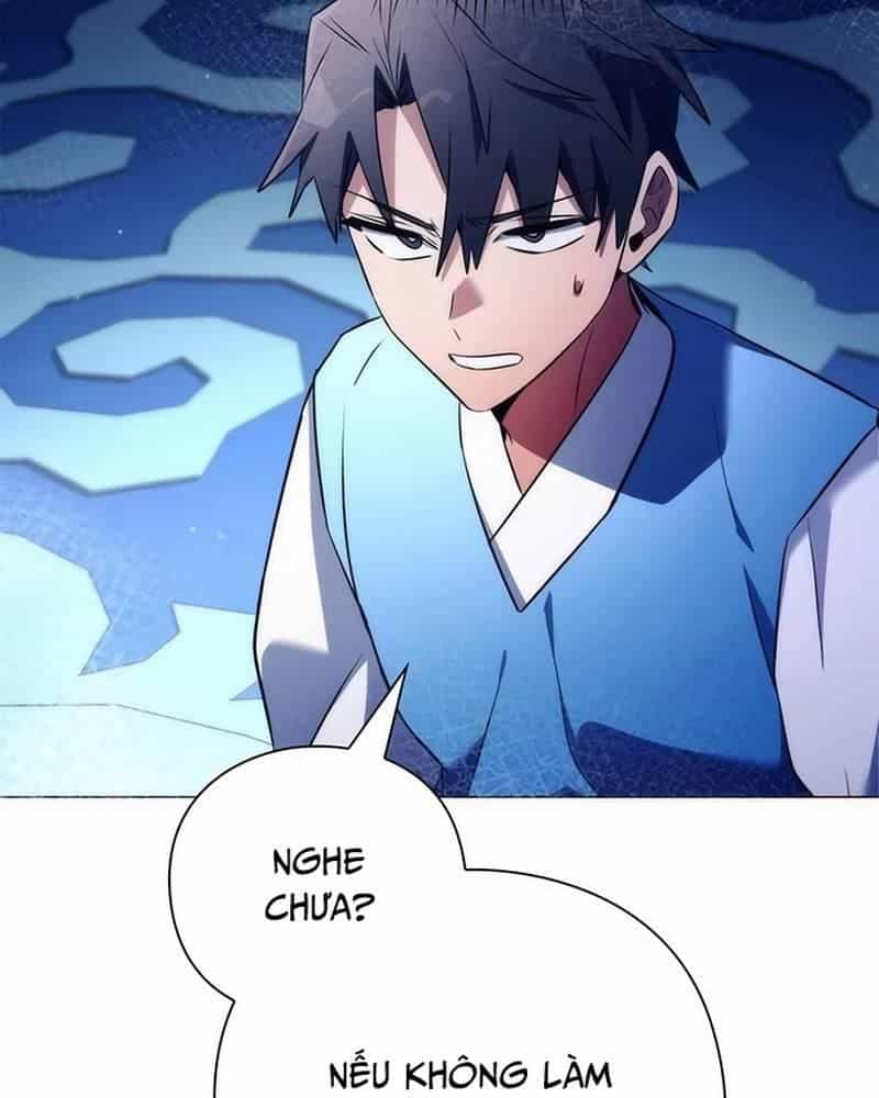 Đêm Của Yêu Tinh - Chương 46 - ảnh 115
