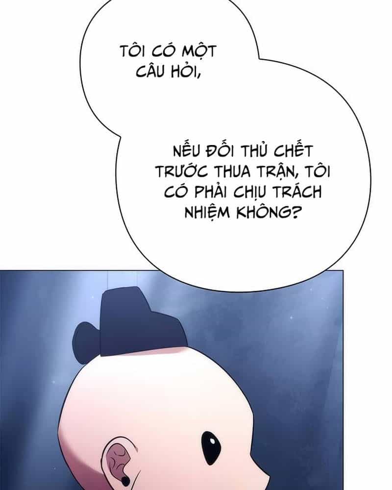 Đêm Của Yêu Tinh - Chương 46 - ảnh 125