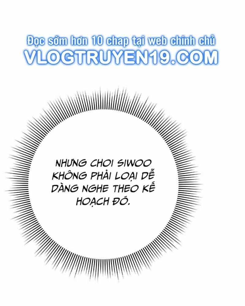 Đêm Của Yêu Tinh - Chương 46 - ảnh 145