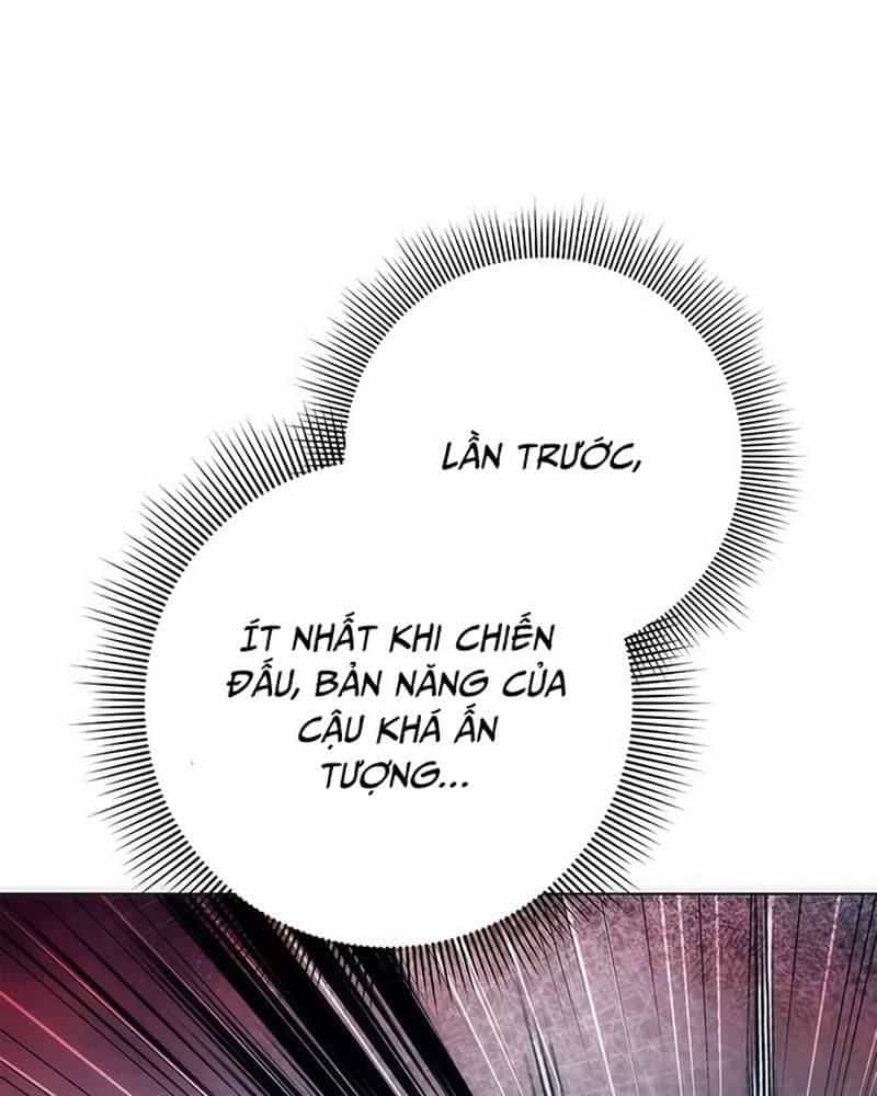 Đêm Của Yêu Tinh - Chương 46 - ảnh 146