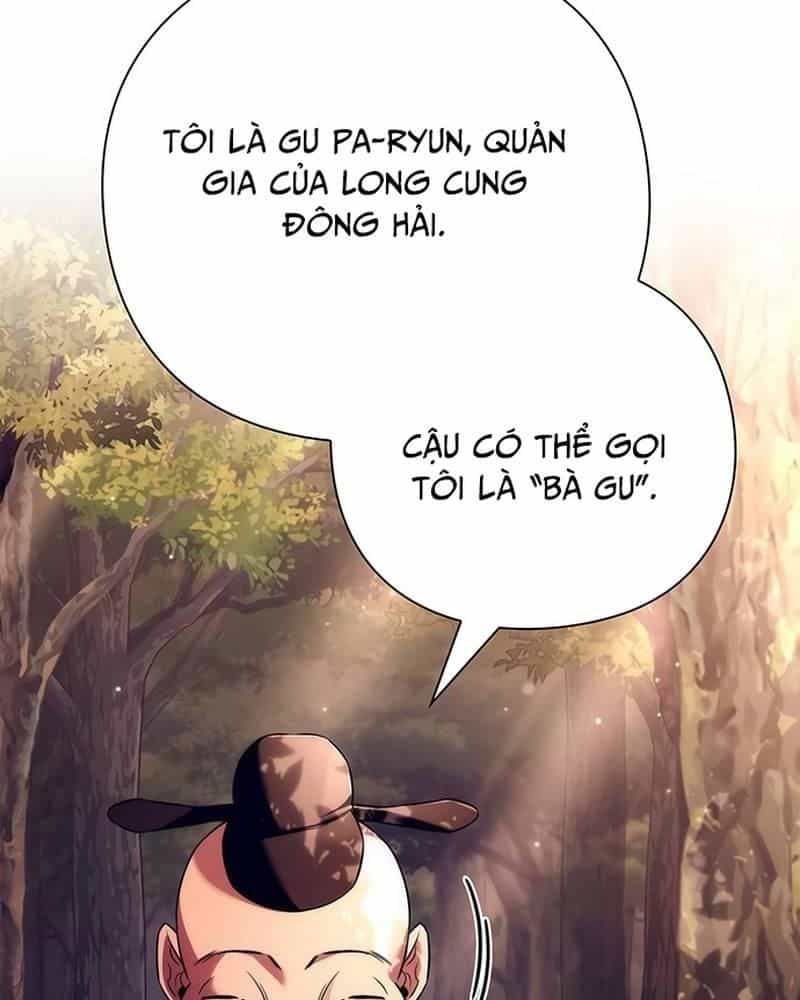 Đêm Của Yêu Tinh - Chương 46 - ảnh 16