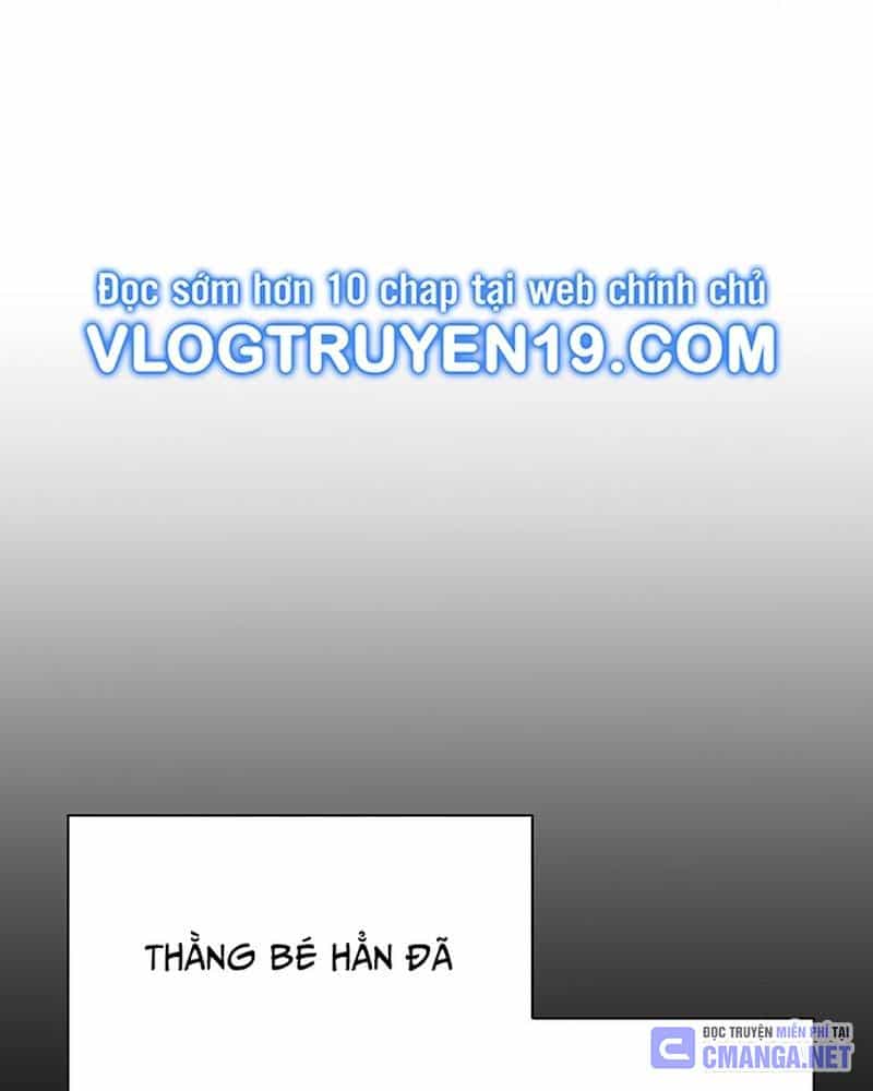 Đêm Của Yêu Tinh - Chương 46 - ảnh 162