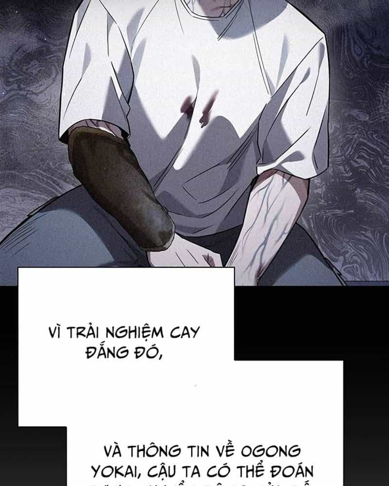 Đêm Của Yêu Tinh - Chương 46 - ảnh 164