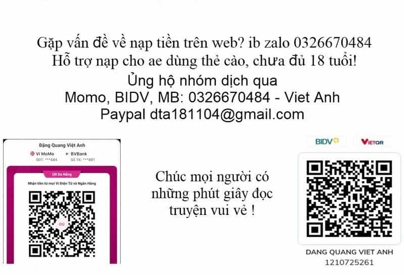 Đêm Của Yêu Tinh - Chương 46 - ảnh 202