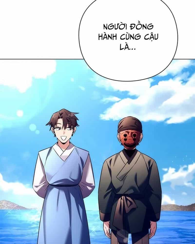 Đêm Của Yêu Tinh - Chương 46 - ảnh 23