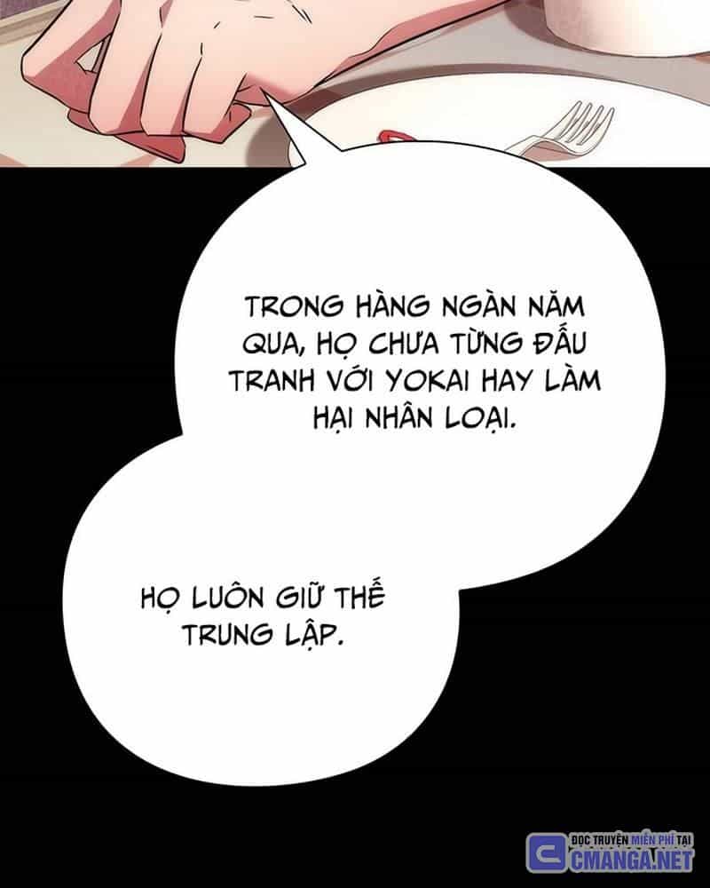 Đêm Của Yêu Tinh - Chương 46 - ảnh 30