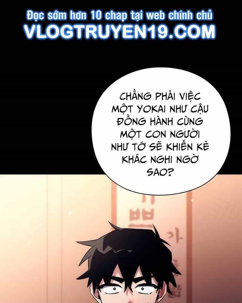 Đêm Của Yêu Tinh - Chương 46 - ảnh 38