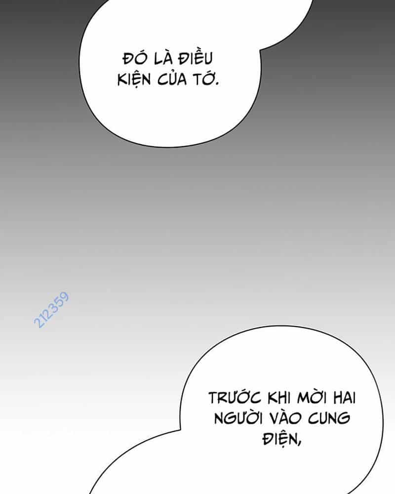 Đêm Của Yêu Tinh - Chương 46 - ảnh 47