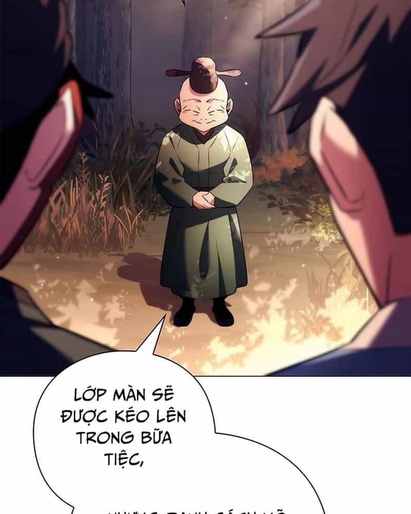 Đêm Của Yêu Tinh - Chương 46 - ảnh 50