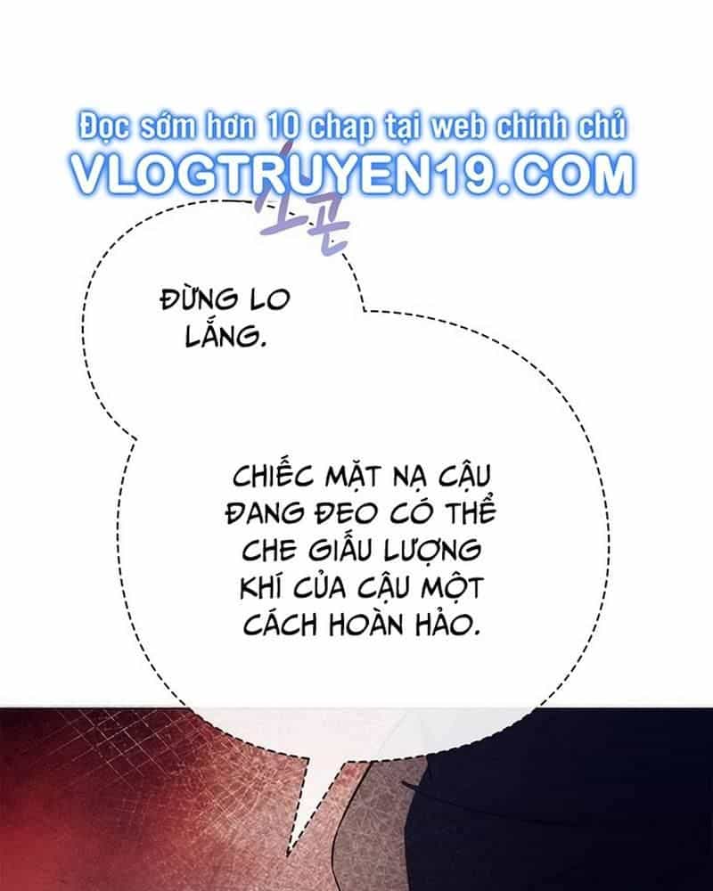 Đêm Của Yêu Tinh - Chương 46 - ảnh 61
