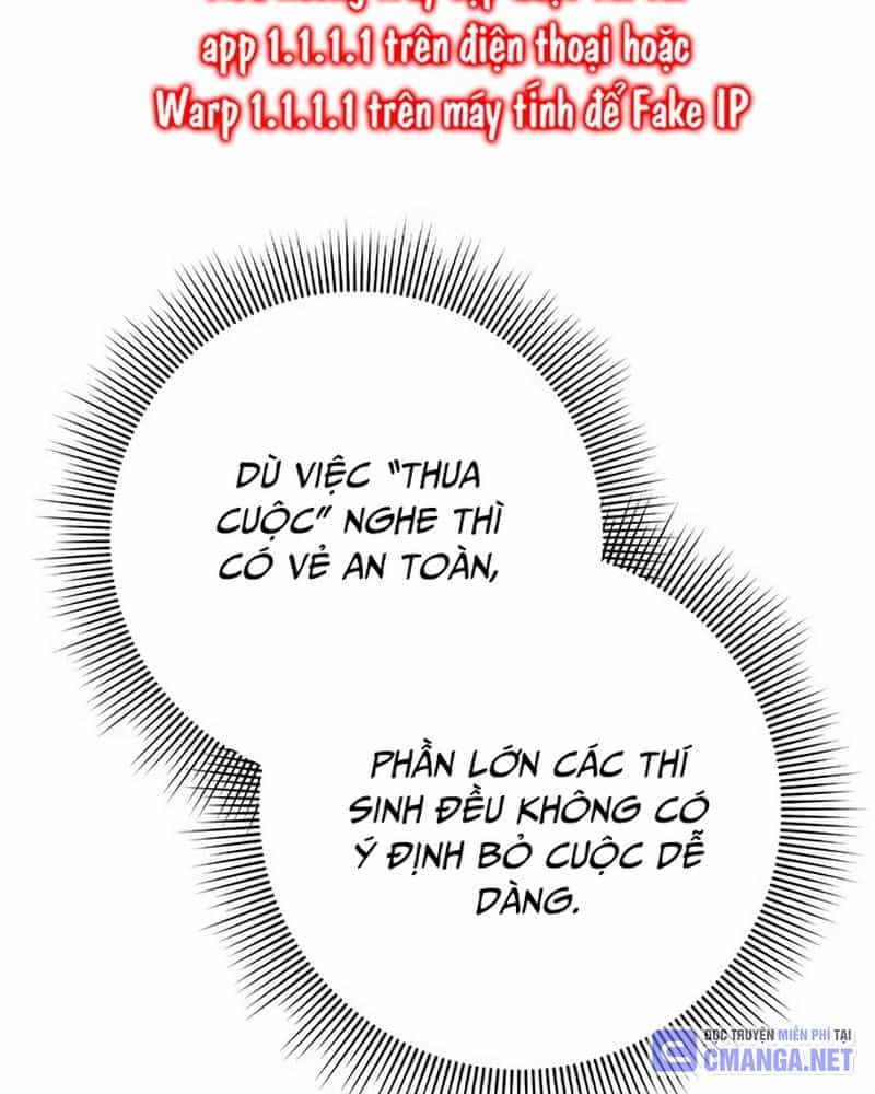 Đêm Của Yêu Tinh - Chương 46 - ảnh 93