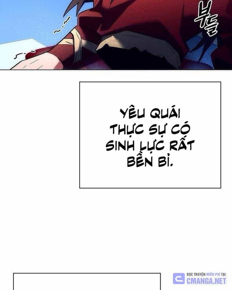Đêm Của Yêu Tinh - Chương 47 - ảnh 12