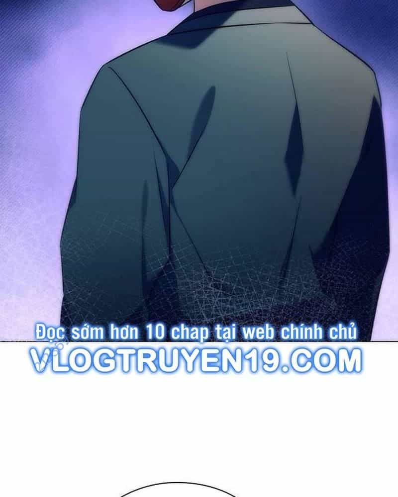 Đêm Của Yêu Tinh - Chương 47 - ảnh 128