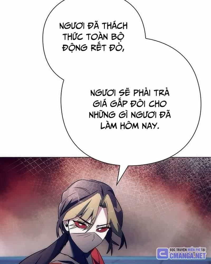 Đêm Của Yêu Tinh - Chương 47 - ảnh 129