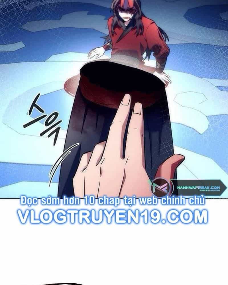 Đêm Của Yêu Tinh - Chương 47 - ảnh 16