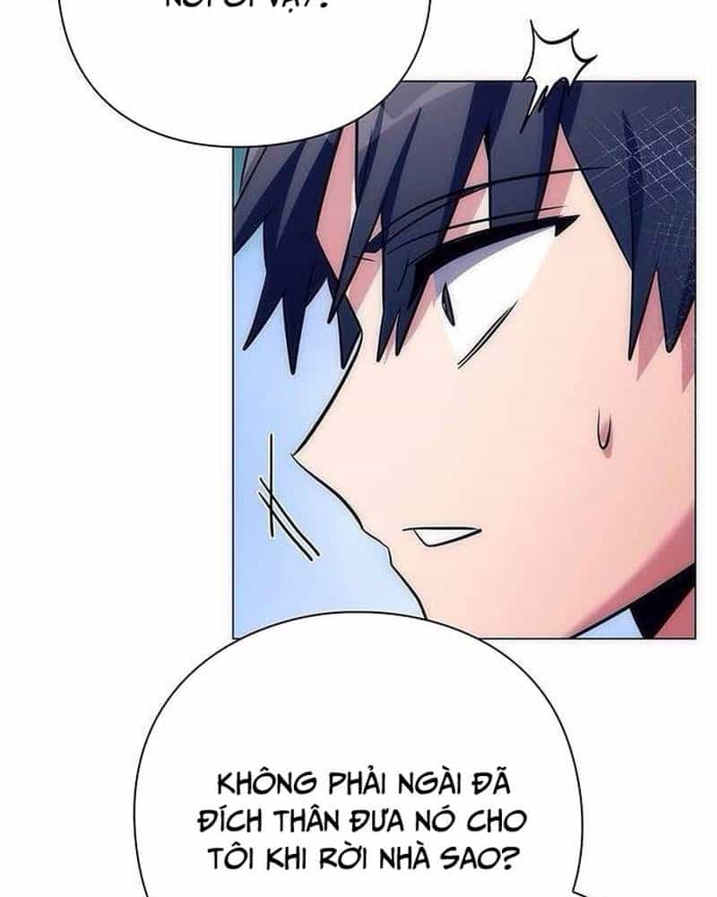 Đêm Của Yêu Tinh - Chương 47 - ảnh 169